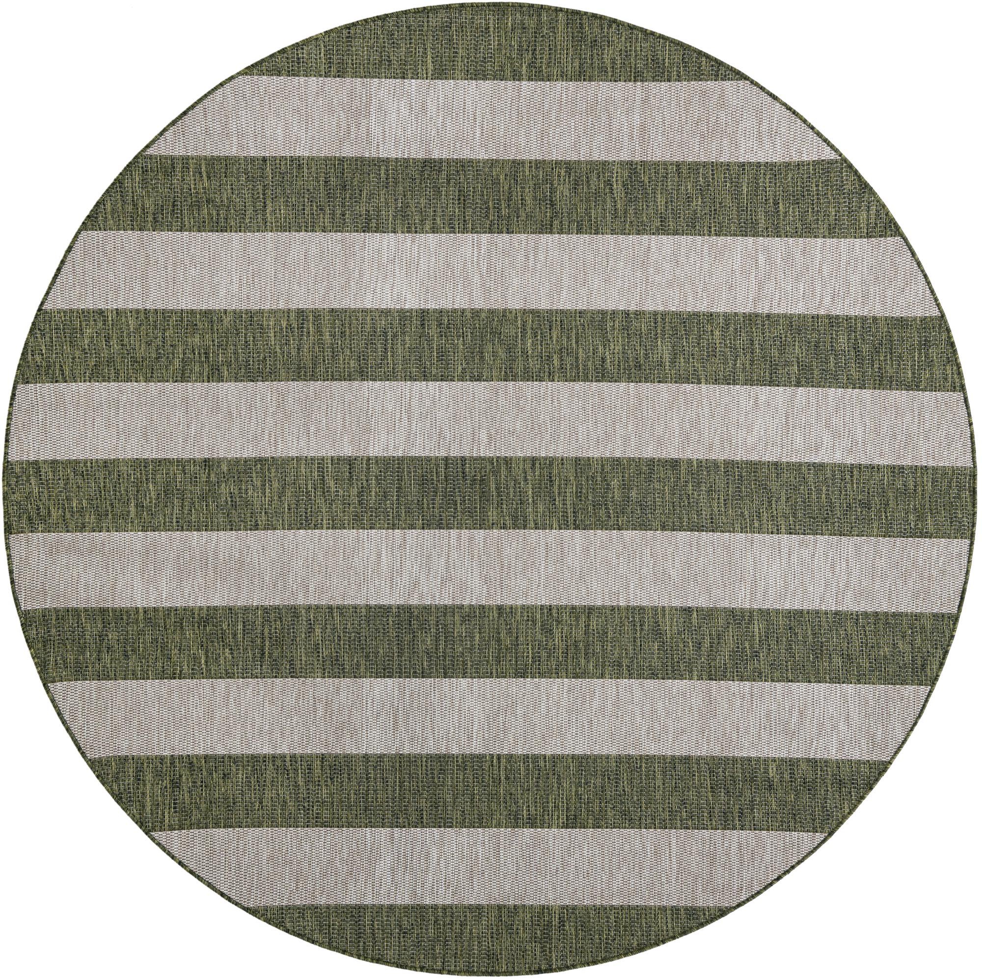 Rug Green Swatch link