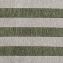 Rug Green Swatch link