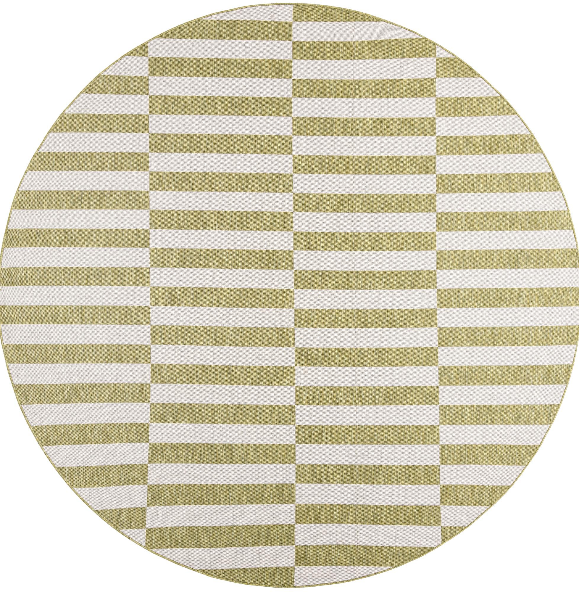 Rug Green Swatch link