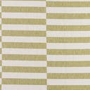 Rug Green Swatch link