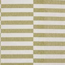 Rug Green Swatch link