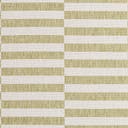 Rug Green Swatch link