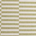 Rug Green Swatch link