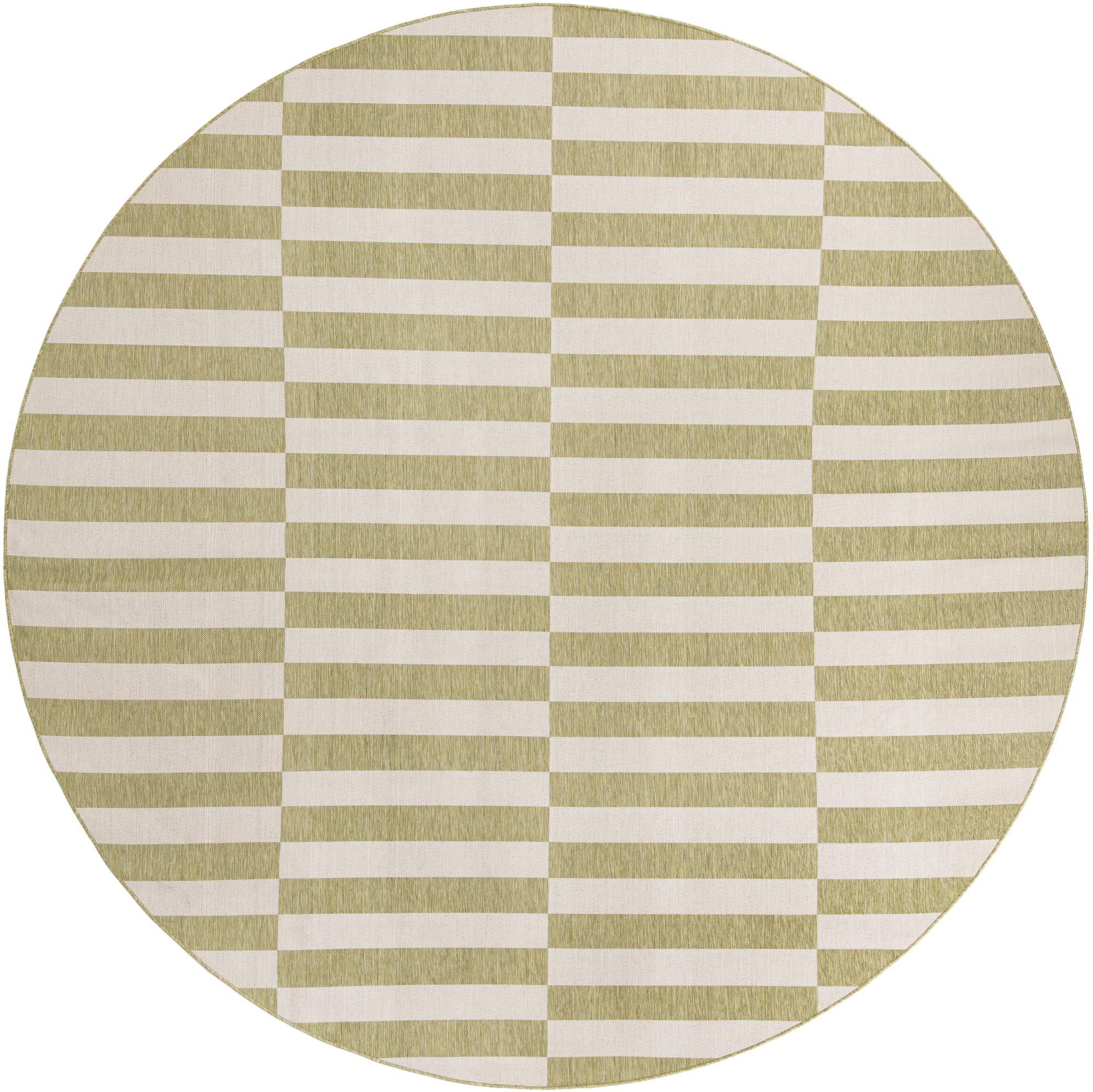 Rug Green Swatch link