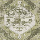 Color variant