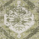 Color variant