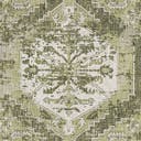 Rug Green Swatch link