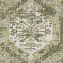 Color variant