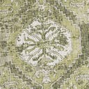 Rug Green Swatch link