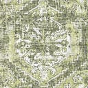 Rug Green Swatch link
