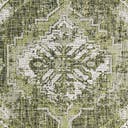Color variant