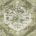 Color variant