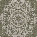 Rug Green Swatch link