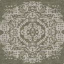 Rug Green Swatch link