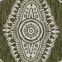 Color variant