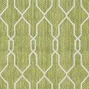 Rug Green Swatch link
