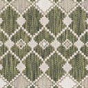 Rug Green Swatch link