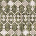 Rug Green Swatch link