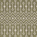 Rug Green Swatch link