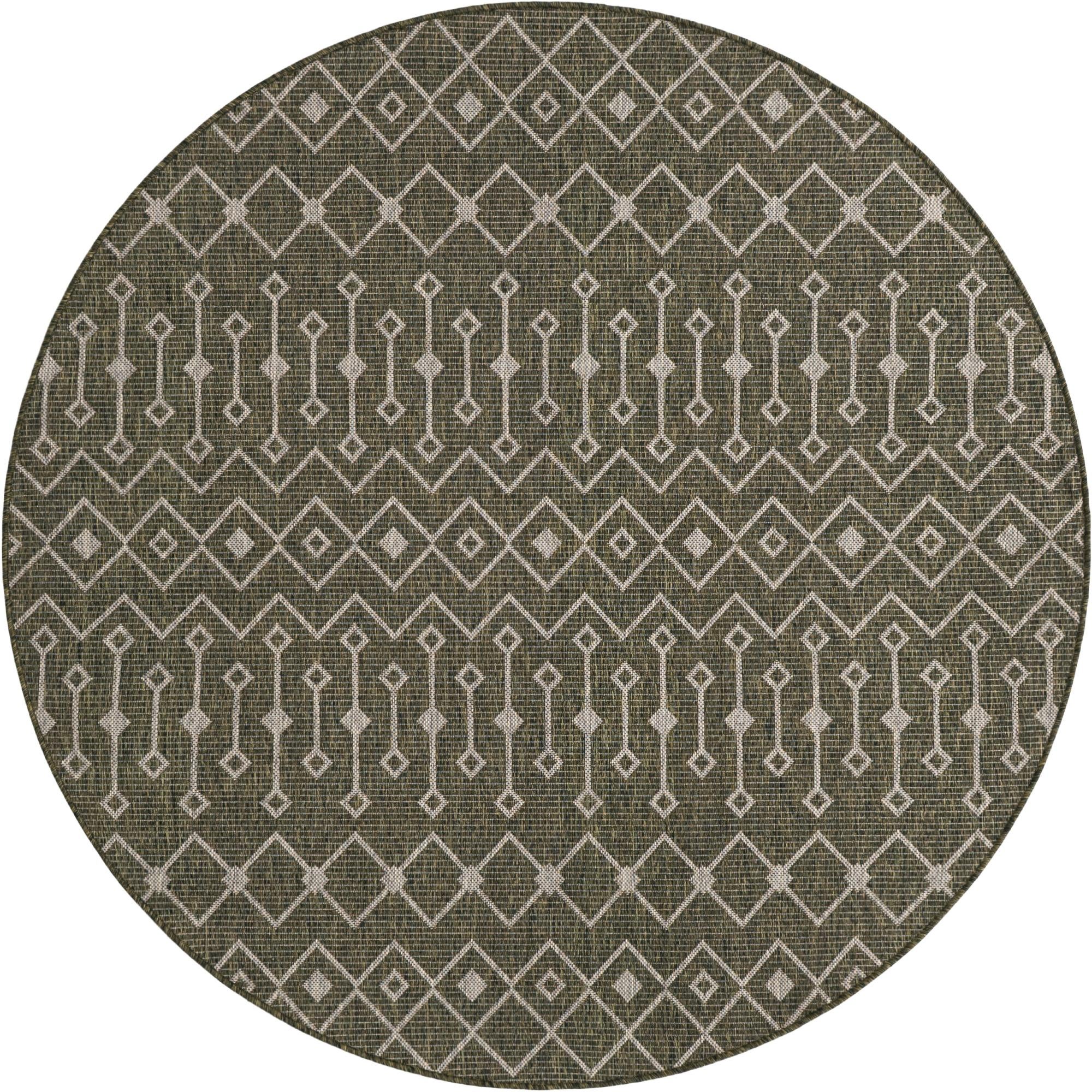 Rug Green Swatch link