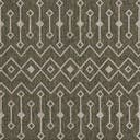 Rug Green Swatch link