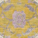 Rug Green Swatch link