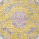 Rug Green Swatch link