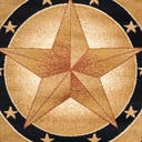 Rug Green Swatch link