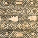 Rug Green Swatch link