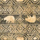 Rug Green Swatch link