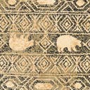 Rug Green Swatch link