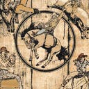 Rug Green Swatch link