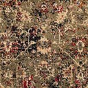 Rug Green Swatch link