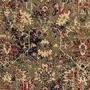 Rug Green Swatch link