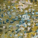 Rug Green Swatch link