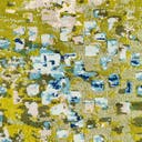 Rug Green Swatch link