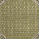 Rug Green Swatch link