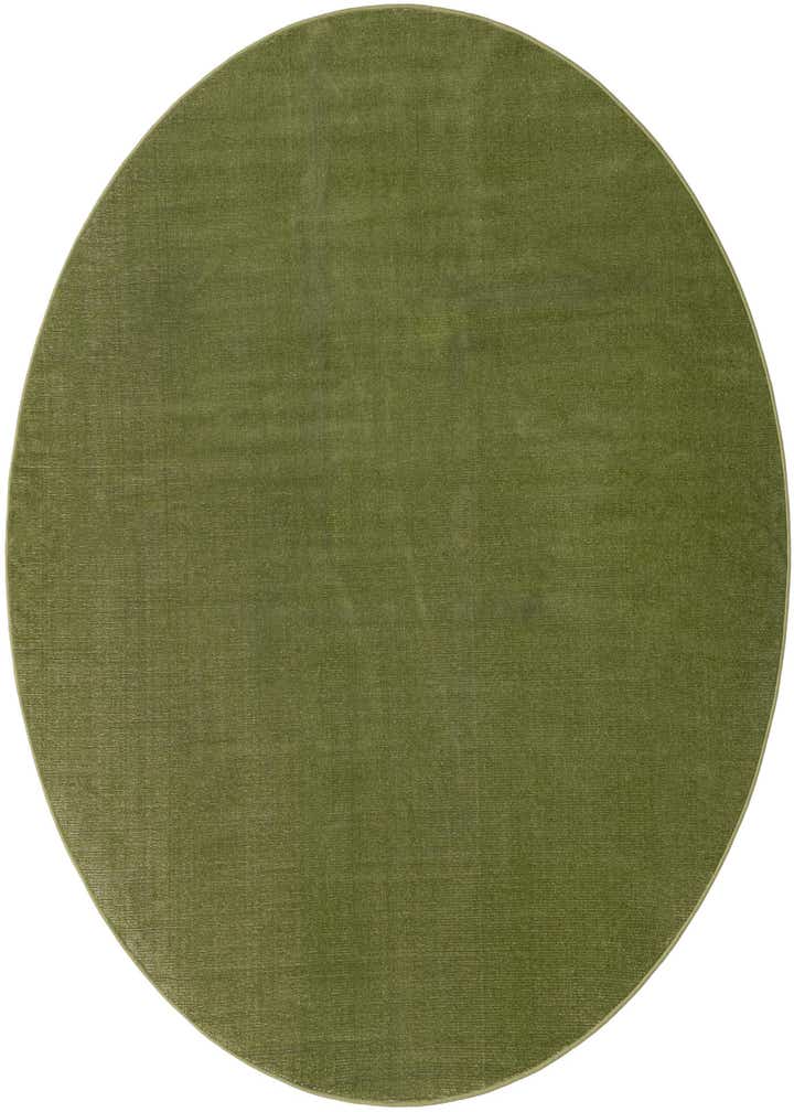 8' x 8' SoHo Round Rug