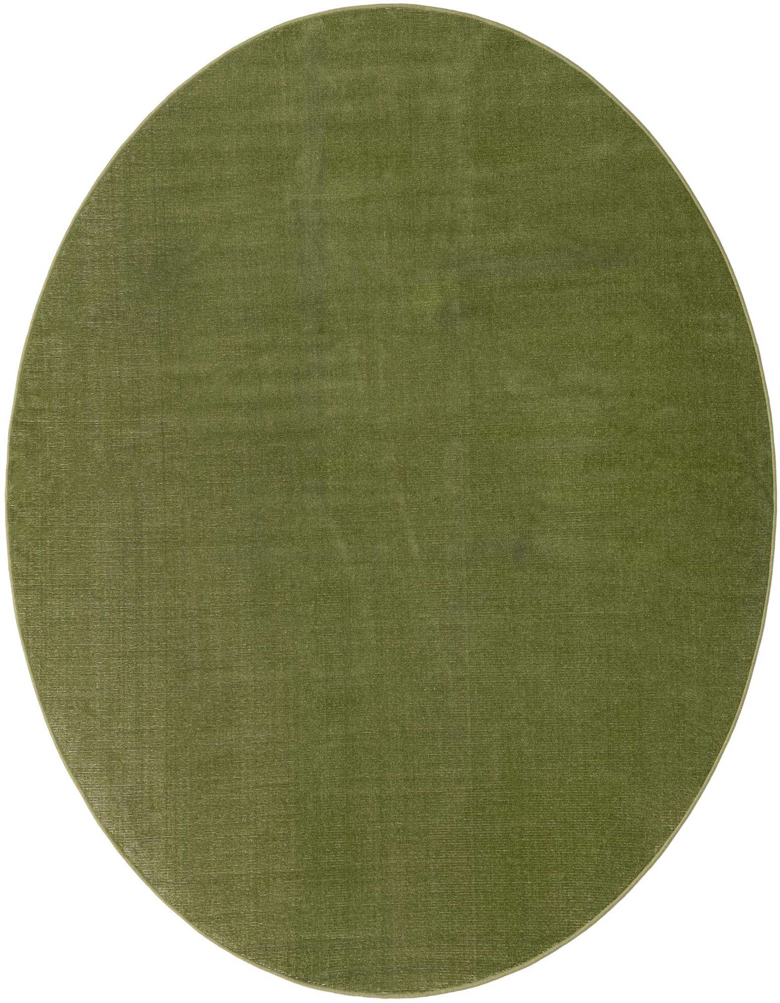 8' x 8' SoHo Round Rug
