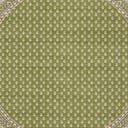 Rug Green Swatch link