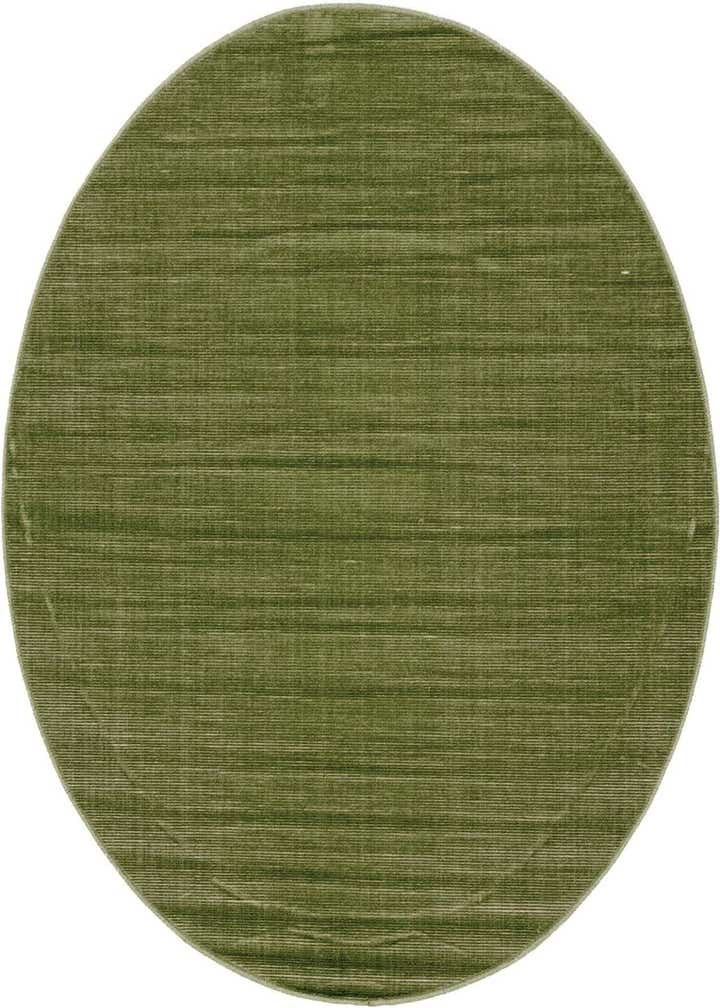 3' 7 x 3' 7 SoHo Round Rug
