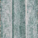 Rug Green Swatch link