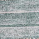 Rug Green Swatch link