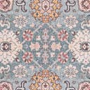 Rug Green Swatch link