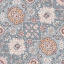 Rug Green Swatch link