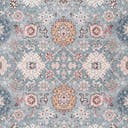 Rug Green Swatch link