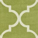 Rug Green Swatch link