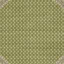 Rug Green Swatch link