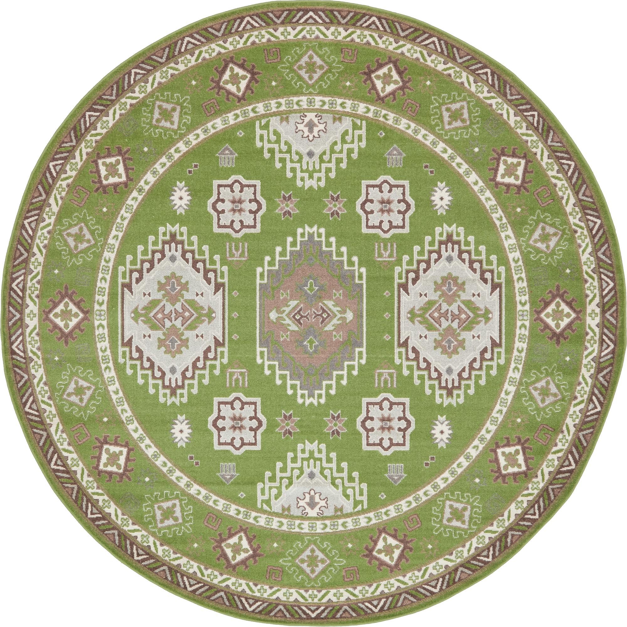 Color variant