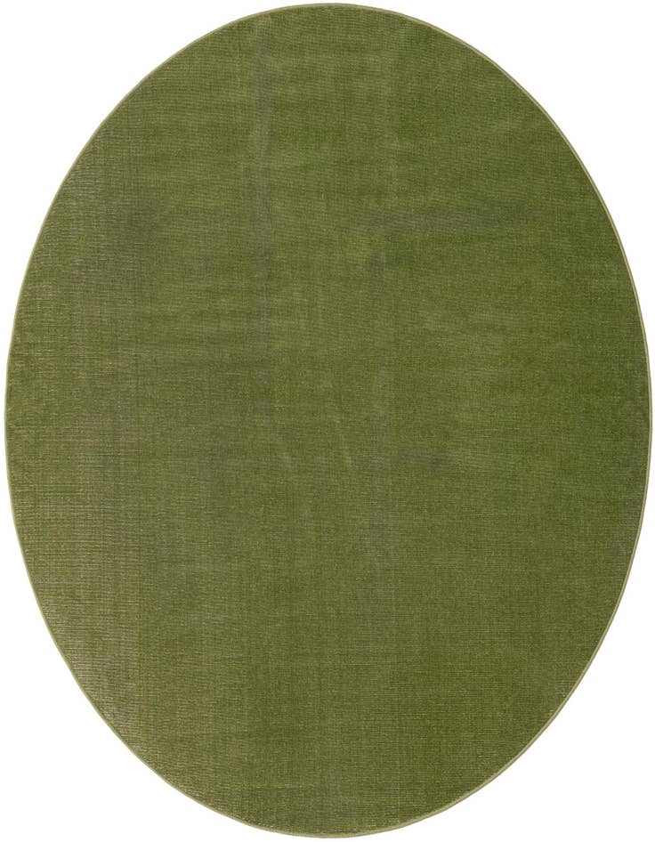 Detail image of 8' x 8' Tribeca Round Rug